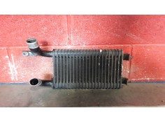 Recambio de intercooler para suzuki ignis rm (mh)  | 0.03 - 0.09  | 0.03 - 0.09 referencia OEM IAM   