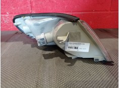 Recambio de piloto delantero izquierdo para saab 9-3 berlina 2.0 referencia OEM IAM    2