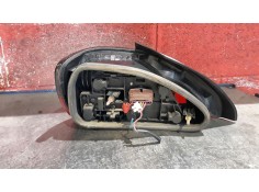 Recambio de piloto trasero derecho para peugeot 306 berlina 3/4/5 puertas (s2) 1.8 cat | 0.97 - ... 1.8 cat | 0.97 - ... referen 2