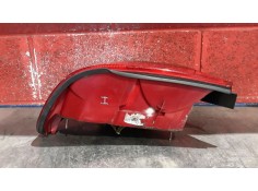 Recambio de piloto trasero izquierdo para ford mondeo berlina (gd) 1.8 turbodiesel cat | 0.97 - ... 1.8 turbodiesel cat | 0.97 - 2