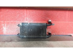 Recambio de intercooler para suzuki ignis rm (mh)  | 0.03 - 0.09  | 0.03 - 0.09 referencia OEM IAM    2