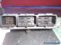 Recambio de centralita motor uce para renault laguna (b56) 1.9 dci rt | 03.00 - 12.01 1.9 dci rt | 03.00 - 12.01 referencia OEM  2