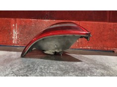 Recambio de piloto trasero izquierdo para opel astra g berlina  | 0.98 - 0.04  | 0.98 - 0.04 referencia OEM IAM    2