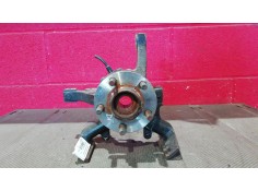 Recambio de mangueta delantera izquierda para chrysler neon (pl)  | 0.00 - 0.03  | 0.00 - 0.03 referencia OEM IAM