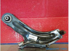 Recambio de brazo susp. inferior delantero izquierdo para renault kangoo dynamique | 0.08 - ... dynamique | 0.08 - ... referenci
