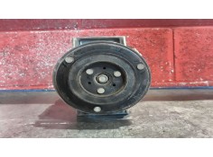 Recambio de compresor aire acondicio. para volvo s60 berlina 2.4 t / 2.5 t | 07.01 - 12.03 2.4 t / 2.5 t | 07.01 - 12.03 referen