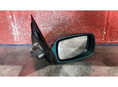 Recambio de retrovisor derecho para ford mondeo berlina (gd) 1.8 turbodiesel cat | 0.97 - ... 1.8 turbodiesel cat | 0.97 - ... r