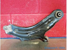 Recambio de brazo susp. inferior delantero izquierdo para renault kangoo dynamique | 0.08 - ... dynamique | 0.08 - ... referenci 2