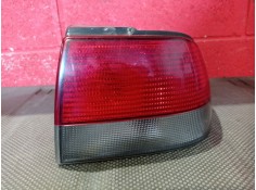 Recambio de piloto trasero derecho para saab 9-3 berlina 2.0 referencia OEM IAM   