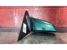 Recambio de retrovisor derecho para ford mondeo berlina (gd) 1.8 turbodiesel cat | 0.97 - ... 1.8 turbodiesel cat | 0.97 - ... r 2