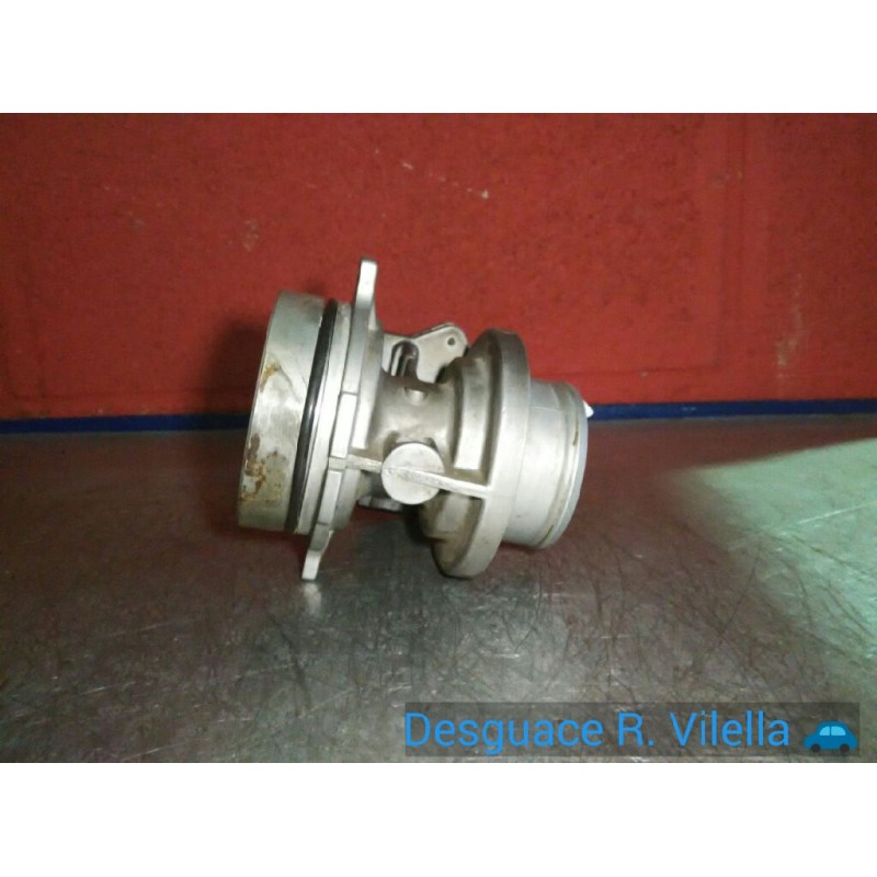 Recambio de caudalimetro para ford escort berl./turnier atlanta berlina | 0.95 - ... atlanta berlina | 0.95 - ... referencia OEM Recambio de caudalimetro para ford escort berl./turnier atlanta berlina | 0.95 - ... atlanta berlina | 0.95 - ... referencia OEM