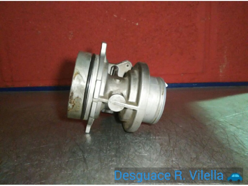 Recambio de caudalimetro para ford escort berl./turnier atlanta berlina | 0.95 - ... atlanta berlina | 0.95 - ... referencia OEM Recambio de caudalimetro para ford escort berl./turnier atlanta berlina | 0.95 - ... atlanta berlina | 0.95 - ... referencia OEM