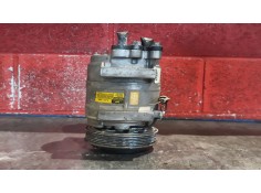 Recambio de compresor aire acondicio. para volvo s60 berlina 2.4 t / 2.5 t | 07.01 - 12.03 2.4 t / 2.5 t | 07.01 - 12.03 referen 2