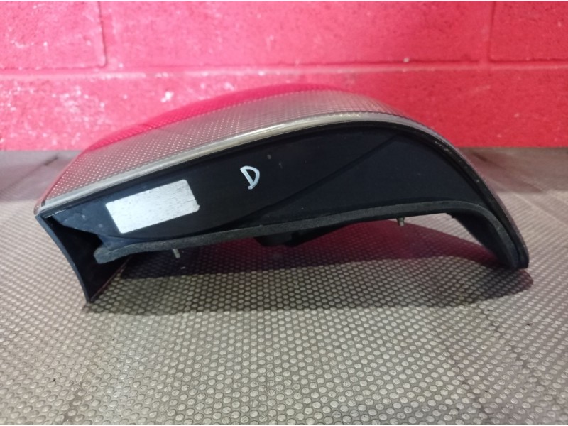 Recambio de piloto trasero derecho para saab 9-3 berlina 2.0 referencia OEM IAM   