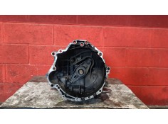 Recambio de caja cambios para volkswagen passat berlina (3b2)  | 0.96 - 0.00  | 0.96 - 0.00 referencia OEM IAM EYZ  