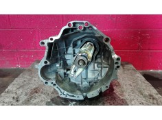 Recambio de caja cambios para volkswagen passat berlina (3b2) 1.9 tdi | 0.96 - ... 1.9 tdi | 0.96 - ... referencia OEM IAM EEN  