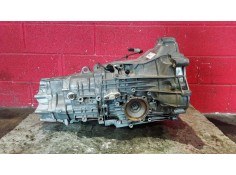 Recambio de caja cambios para volkswagen passat berlina (3b2) 1.9 tdi | 0.96 - ... 1.9 tdi | 0.96 - ... referencia OEM IAM EEN   2