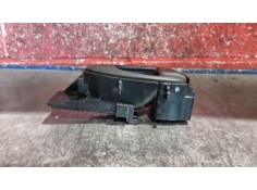 Recambio de maneta inte. delantero izquierda para daewoo lanos  | 0.97 - 0.04  | 0.97 - 0.04 referencia OEM IAM    2