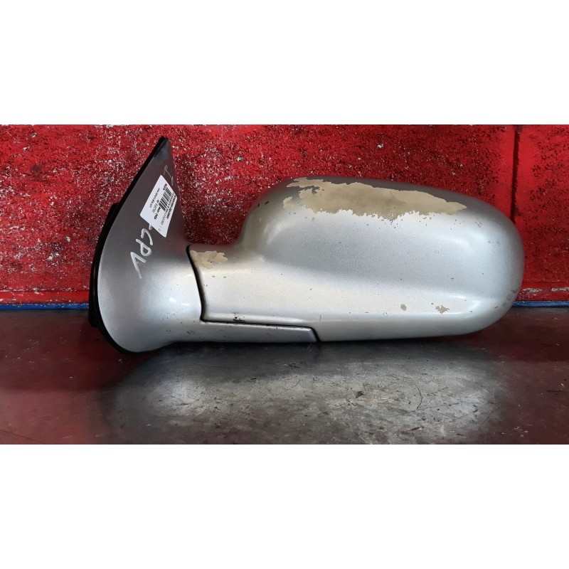 Recambio de retrovisor izquierdo para hyundai santa fe (sm) 2.0 gls crdi | 0.01 - ... 2.0 gls crdi | 0.01 - ... referencia OEM I