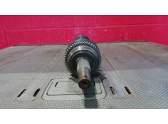 Recambio de transmision delantera izquierda para chrysler neon (pl)  | 0.00 - 0.03  | 0.00 - 0.03 referencia OEM IAM