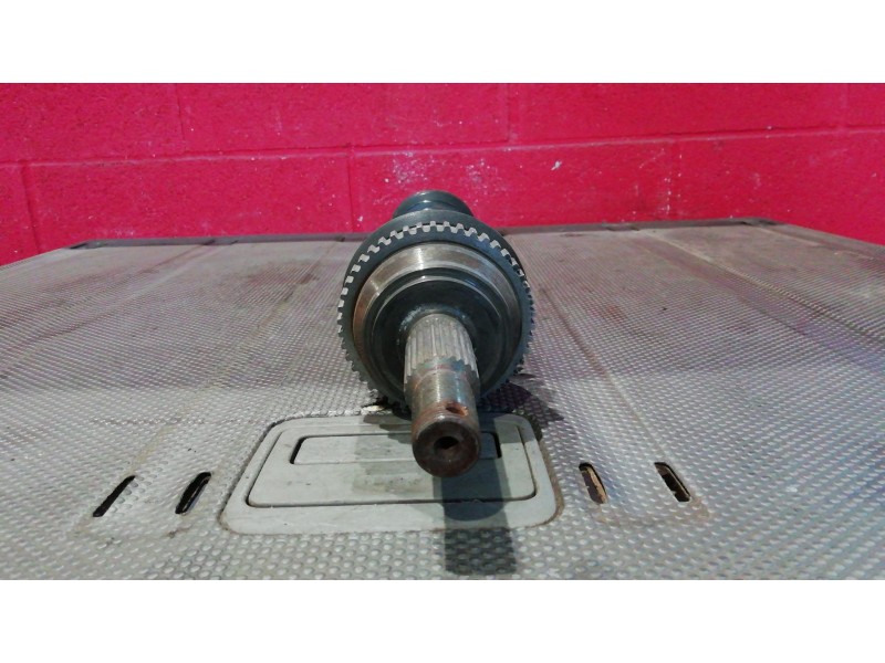 Recambio de transmision delantera izquierda para chrysler neon (pl)  | 0.00 - 0.03  | 0.00 - 0.03 referencia OEM IAM   
