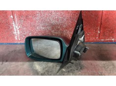 Recambio de retrovisor izquierdo para ford mondeo berlina (gd) 1.8 turbodiesel cat | 0.97 - ... 1.8 turbodiesel cat | 0.97 - ...