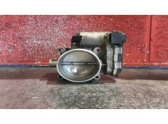 Recambio de caja mariposa para volvo s60 berlina 2.4 t / 2.5 t | 07.01 - 12.03 2.4 t / 2.5 t | 07.01 - 12.03 referencia OEM IAM