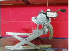 Recambio de elevalu. delan. izquierdo para daewoo matiz cd | 10.97 - 12.04 cd | 10.97 - 12.04 referencia OEM IAM   