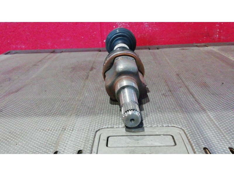 Recambio de transmision delantera izquierda para chrysler neon (pl)  | 0.00 - 0.03  | 0.00 - 0.03 referencia OEM IAM   