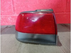 Recambio de piloto trasero izquierdo para saab 9-3 berlina 2.0 referencia OEM IAM   