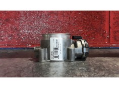 Recambio de caja mariposa para volvo s60 berlina 2.4 t / 2.5 t | 07.01 - 12.03 2.4 t / 2.5 t | 07.01 - 12.03 referencia OEM IAM  2