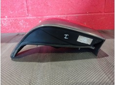 Recambio de piloto trasero izquierdo para saab 9-3 berlina 2.0 referencia OEM IAM    2