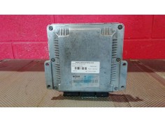 Recambio de centralita motor uce para renault master   desde 98  | ... master   desde 98  | ... referencia OEM IAM 0281010784 82