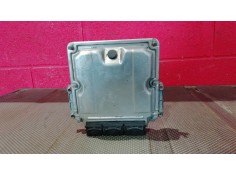 Recambio de centralita motor uce para renault master   desde 98  | ... master   desde 98  | ... referencia OEM IAM 0281010784 82 2