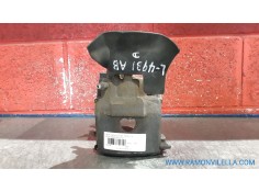 Recambio de pinza freno delan. derecha para volkswagen polo referencia OEM IAM   