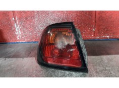 Recambio de piloto trasero izquierdo para nissan primera berlina (p11) básico | 12.00 - ... básico | 12.00 - ... referencia OEM