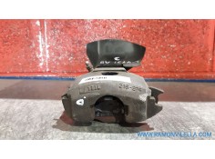 Recambio de pinza freno delan. derecha para volkswagen polo referencia OEM IAM    2