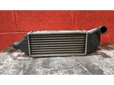 Recambio de intercooler para ford mondeo berlina (gd) 1.8 turbodiesel cat | 0.97 - ... 1.8 turbodiesel cat | 0.97 - ... referenc 2