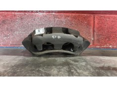 Recambio de pinza freno delantera derecha para renault master   desde 98  | ... master   desde 98  | ... referencia OEM IAM   