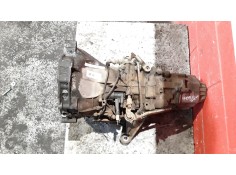 Recambio de caja cambios para volkswagen passat berlina (3b2)  | 0.96 - 0.00  | 0.96 - 0.00 referencia OEM IAM EYZ   2