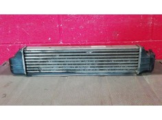 Recambio de intercooler para bmw serie 3 touring (e46) 2.0 16v diesel cat | 0.99 - 0.06 2.0 16v diesel cat | 0.99 - 0.06 referen