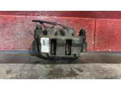 Recambio de pinza freno delantera derecha para renault master   desde 98  | ... master   desde 98  | ... referencia OEM IAM    2