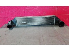 Recambio de intercooler para bmw serie 3 touring (e46) 2.0 16v diesel cat | 0.99 - 0.06 2.0 16v diesel cat | 0.99 - 0.06 referen 2