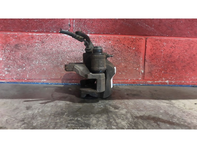 Recambio de pinza freno delantera derecha para renault master   desde 98  | ... master   desde 98  | ... referencia OEM IAM   