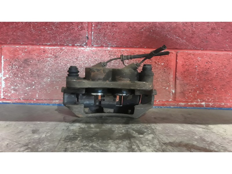 Recambio de pinza freno delantera derecha para renault master   desde 98  | ... master   desde 98  | ... referencia OEM IAM   