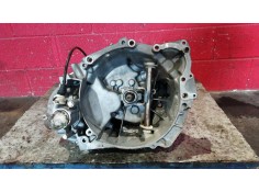 Recambio de caja cambios para citroen c15  | 0.85 - ...  | 0.85 - ... referencia OEM IAM 20TB89  