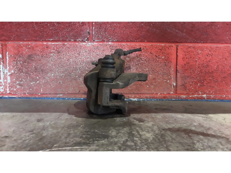 Recambio de pinza freno delantera derecha para renault master   desde 98  | ... master   desde 98  | ... referencia OEM IAM   