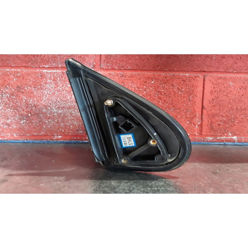 Recambio de retrovisor izquierdo para hyundai santa fe (sm) 2.0 gls crdi | 0.01 - ... 2.0 gls crdi | 0.01 - ... referencia OEM I