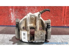Recambio de pinza freno delan. izquierda para peugeot partner (s1) break | 07.96 - ... break | 07.96 - ... referencia OEM IAM   