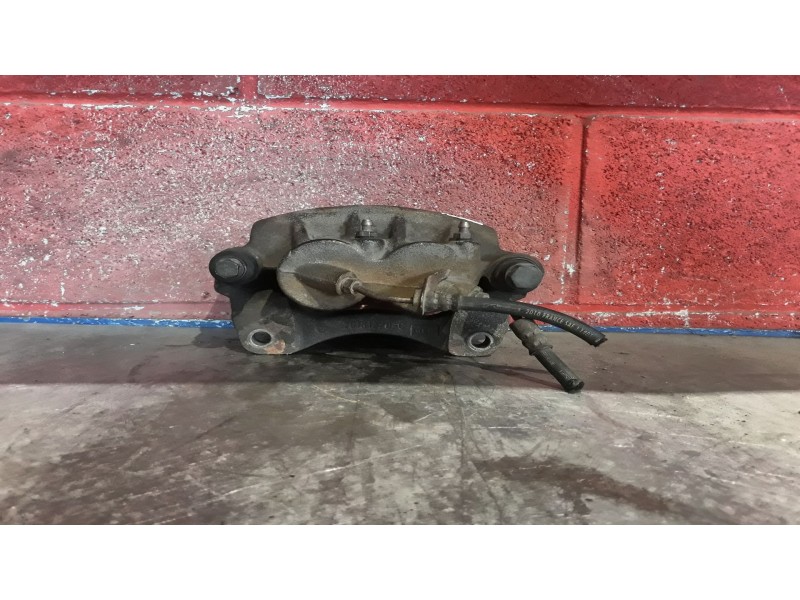 Recambio de pinza freno delantera derecha para renault master   desde 98  | ... master   desde 98  | ... referencia OEM IAM   